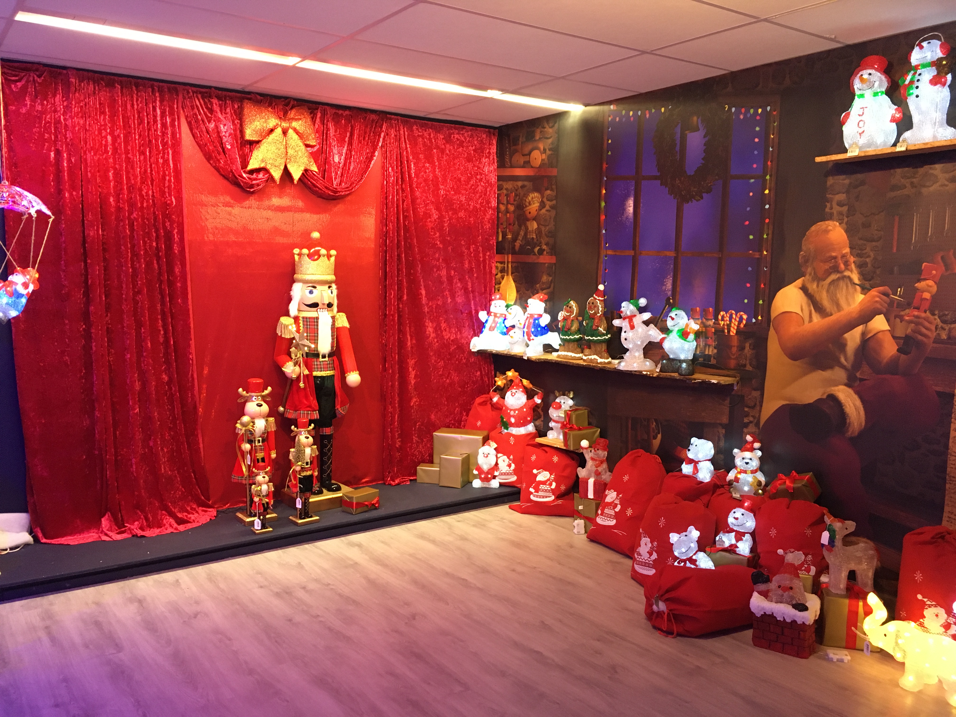 44241BFD 0329 4EA9 A95A EDD7C9C7627E